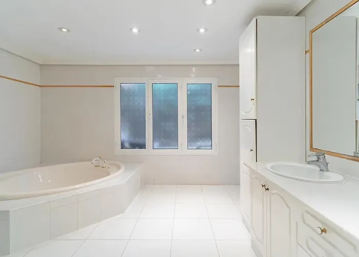 Exclusive El Messidor Puerto Banus * Marbella