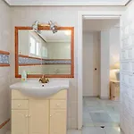 Villa Exclusive El Messidor Puerto Banus *