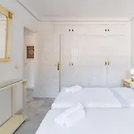 Exclusive El Messidor Puerto Banus *