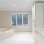 Exclusive El Messidor Puerto Banus * Marbella