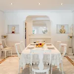Exclusive El Messidor Puerto Banus