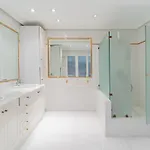 Villa Exclusive El Messidor Puerto Banus